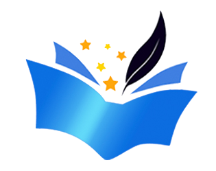 Books Giant (BooksTube.ai) logo