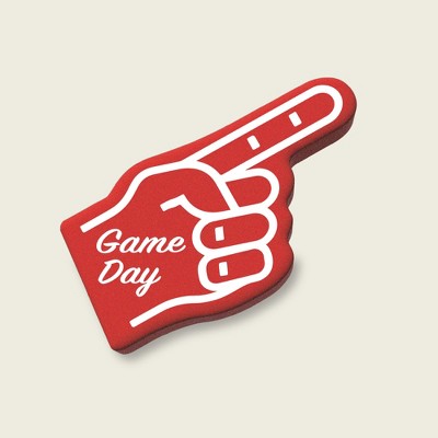 Botley the Coding Robot in use