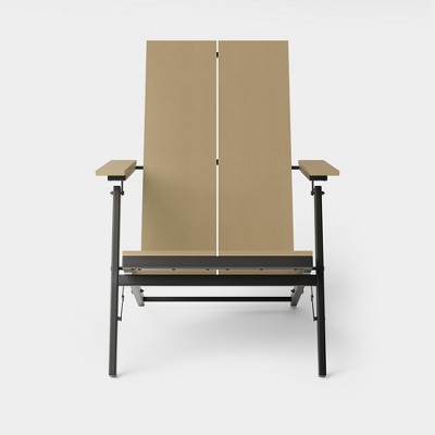 Botley the Coding Robot — additional view 1