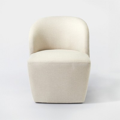 Botley the Coding Robot — additional view 3