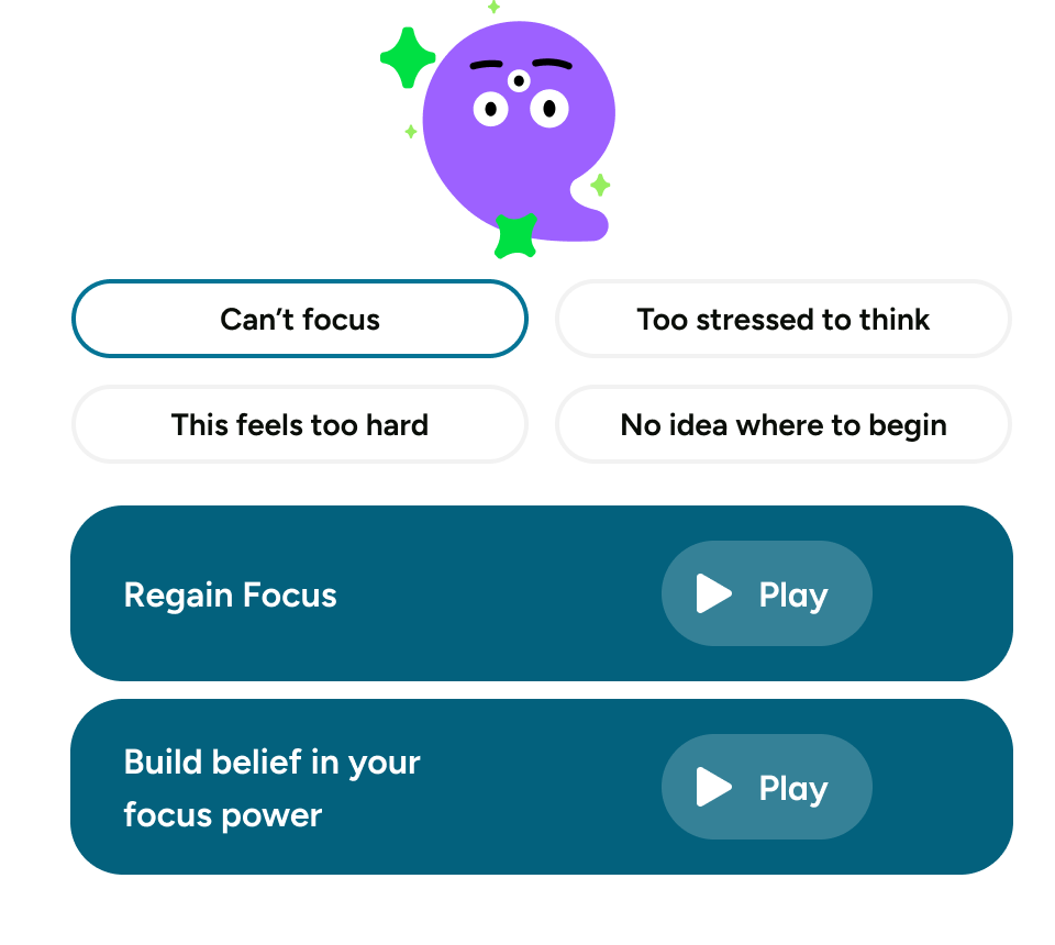 Brainly — additional view 1