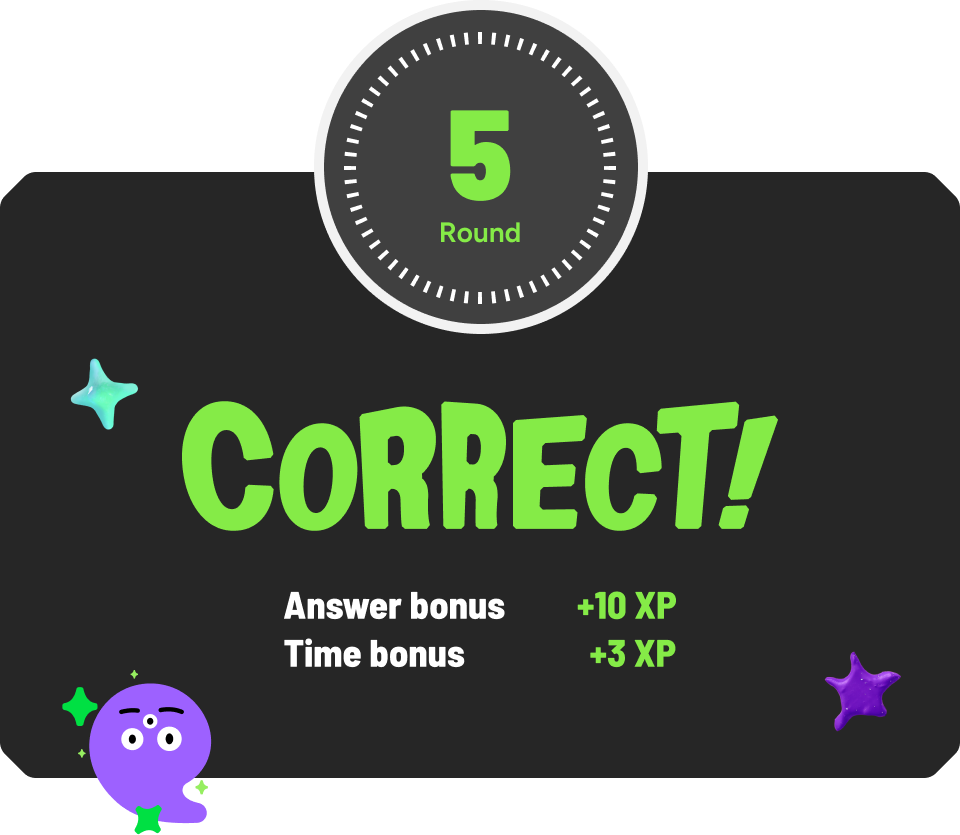 Brainly — additional view 2