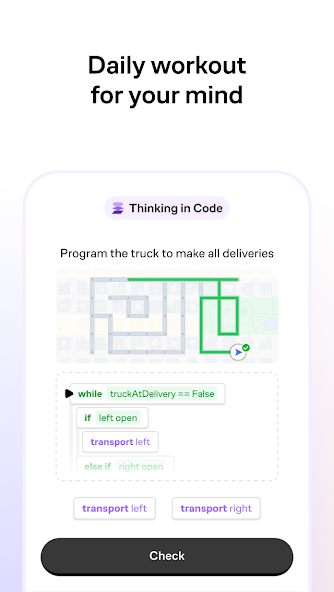 Brilliant.org — additional view 1
