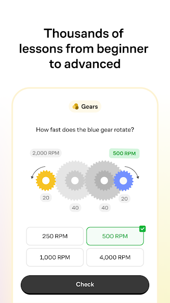 Brilliant.org — additional view 2