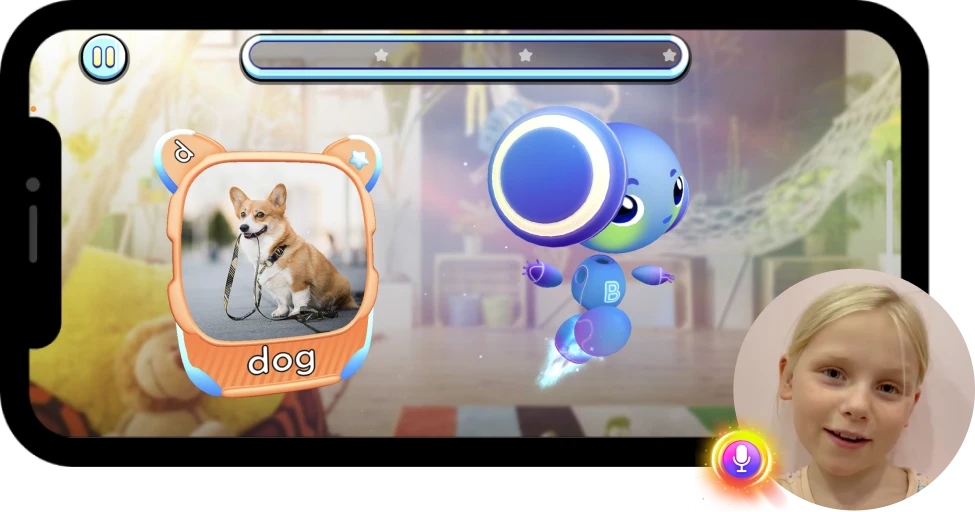 Buddy.ai — additional view 1