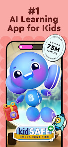 Buddy.ai — additional view 2