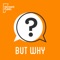 But Why: A Podcast for Curious Kids — additional view 2