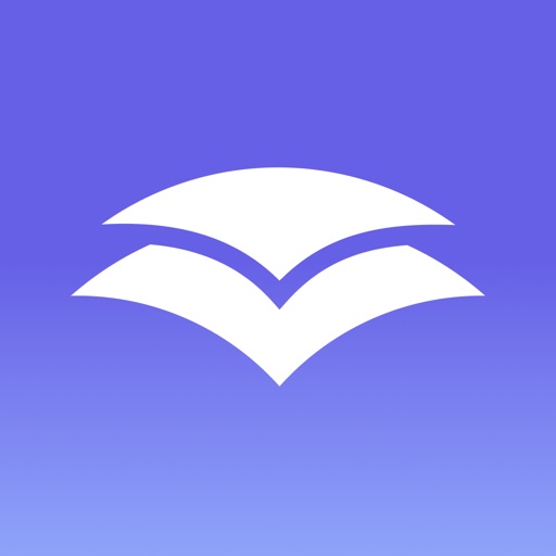 Canopy logo