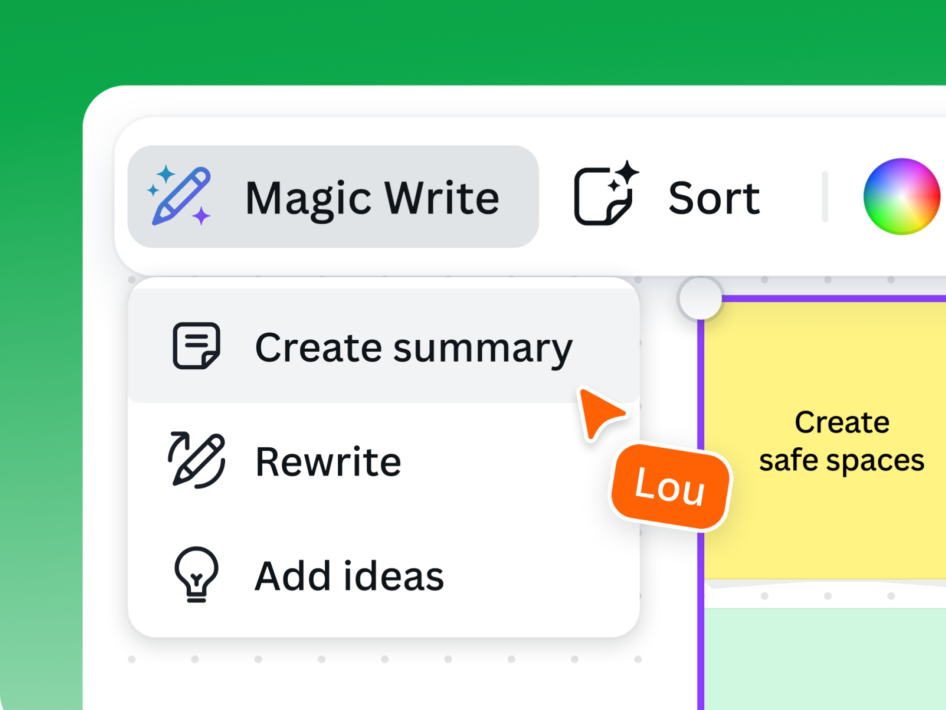 Canva for Education — additional view 2