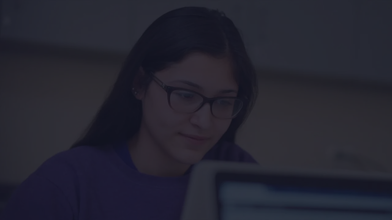 Carnegie Learning (MATHia) — additional view 3