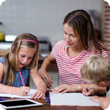 Century Tech — additional view 1