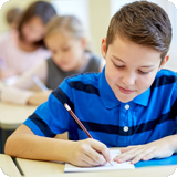 Century Tech — additional view 2