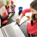 Century Tech — additional view 3