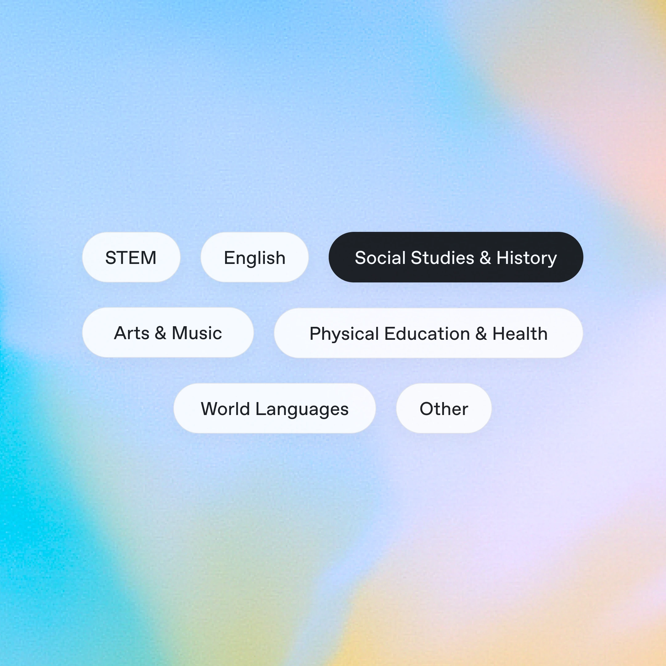 ChatGPT for Teachers in use