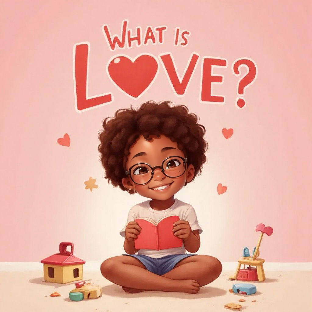 Childbook AI — additional view 1