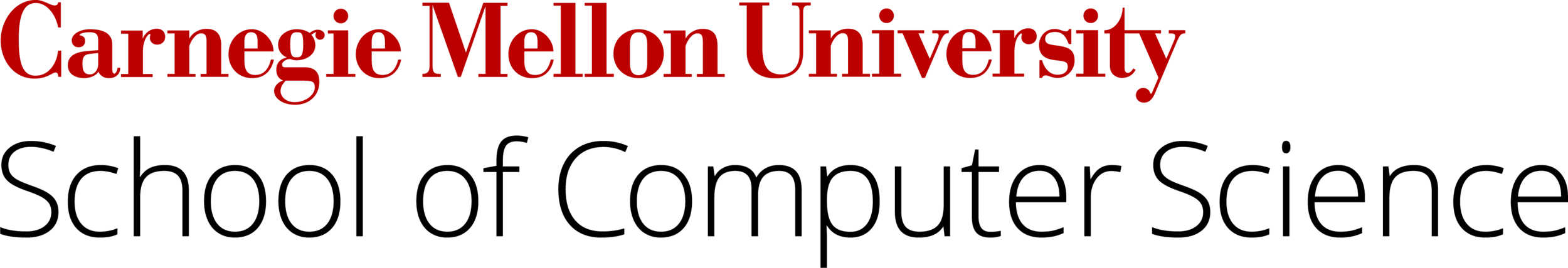 CMU CS Academy — additional view 2