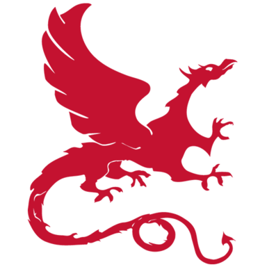 CMU CS Academy — additional view 3