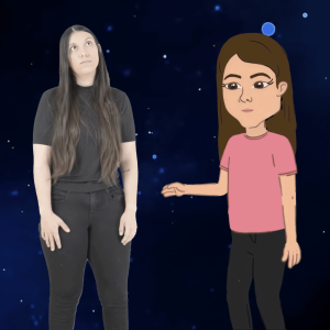 CodaKid — additional view 2