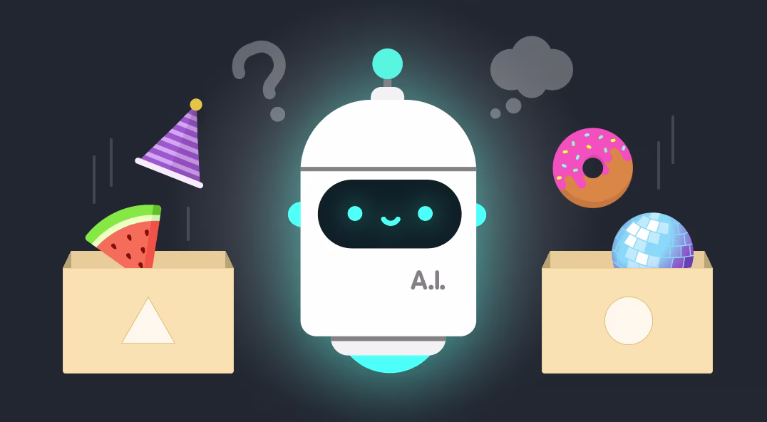 Code.org - AI Modules — additional view 1