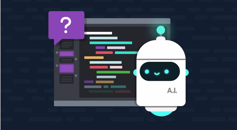Code.org - AI Modules — additional view 2