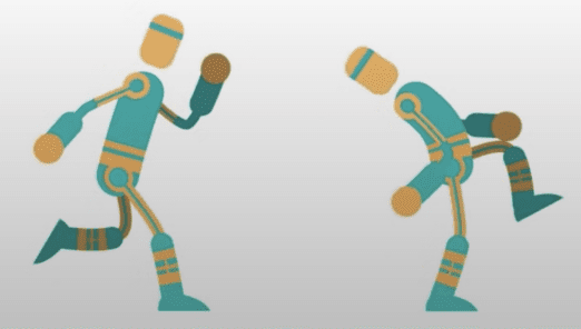 Code.org CS Discoveries — additional view 1