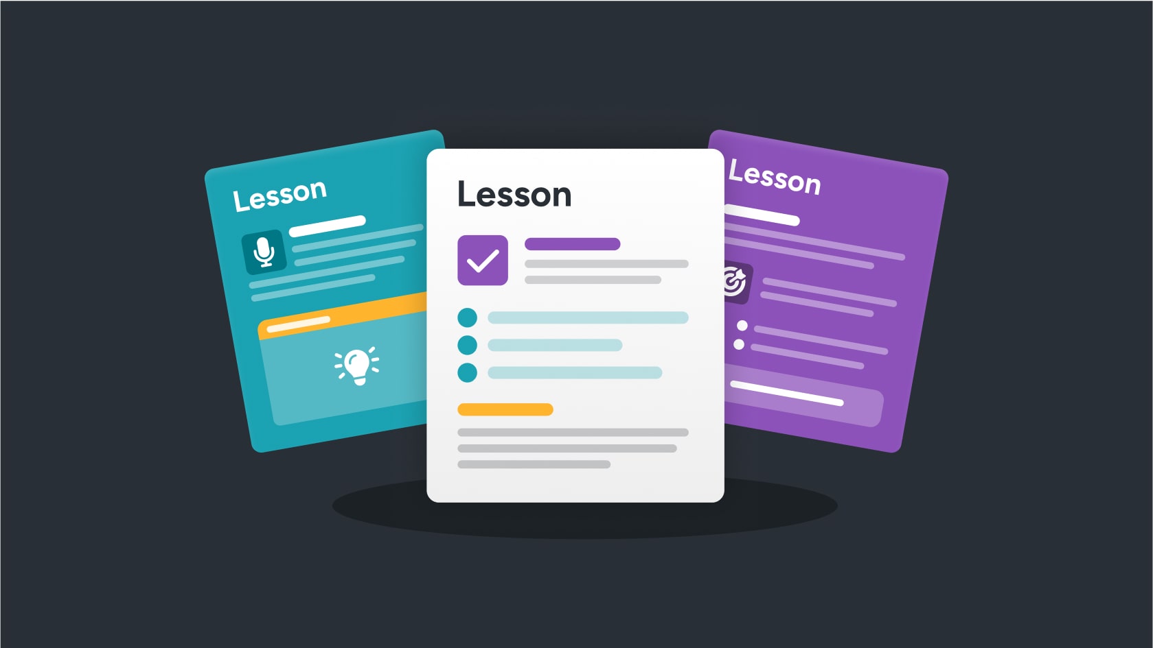 Code.org CS Discoveries — additional view 4