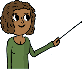 CodeMonkey — additional view 2