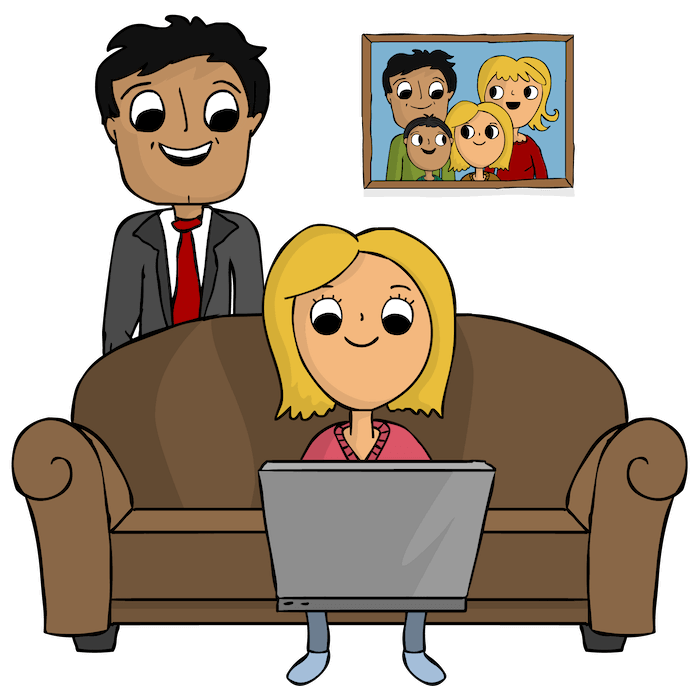 CodeMonkey — additional view 3