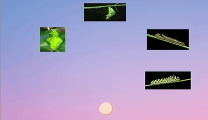 Codingal — additional view 3