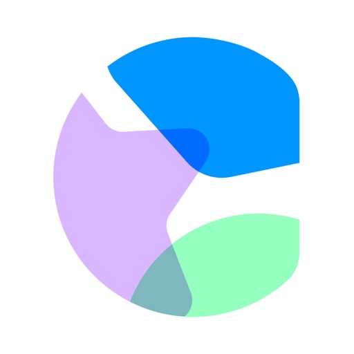 Cognoa (Canvas Dx) logo