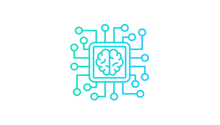 Common Sense - AI Ratings in use