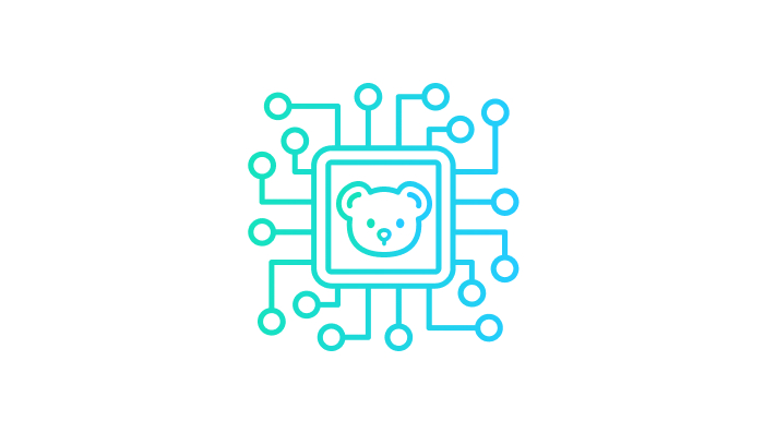 Common Sense - AI Ratings — additional view 1