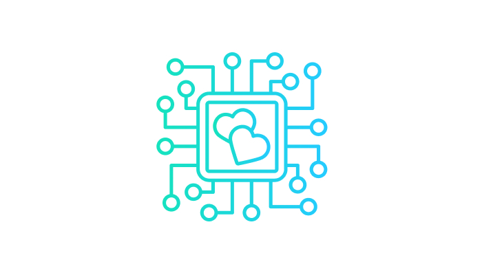 Common Sense - AI Ratings — additional view 2