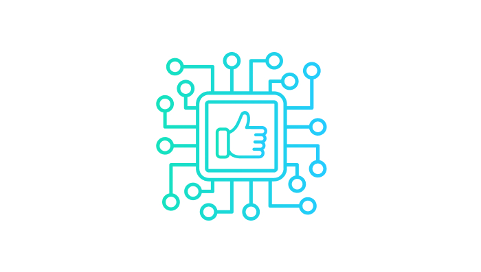 Common Sense - AI Ratings — additional view 3