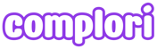 Complori (formerly Codary) logo