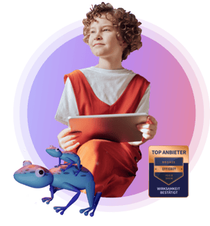 Complori (formerly Codary) — additional view 1