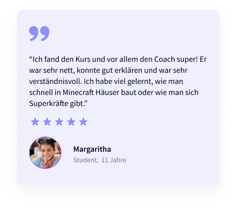 Complori (formerly Codary) — additional view 2