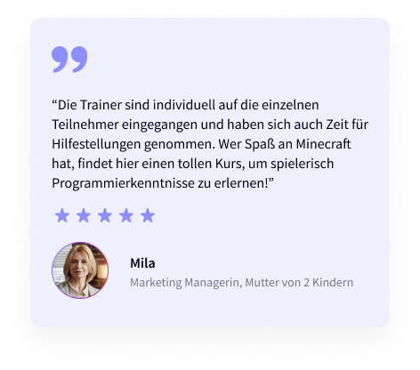 Complori (formerly Codary) — additional view 3