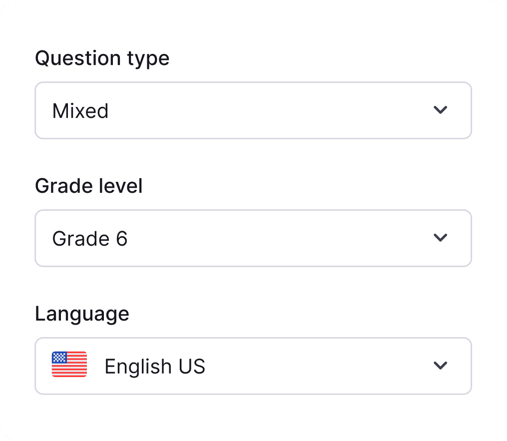 Conker — additional view 1