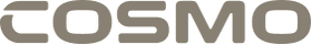 COSMO JrTrack 5 logo