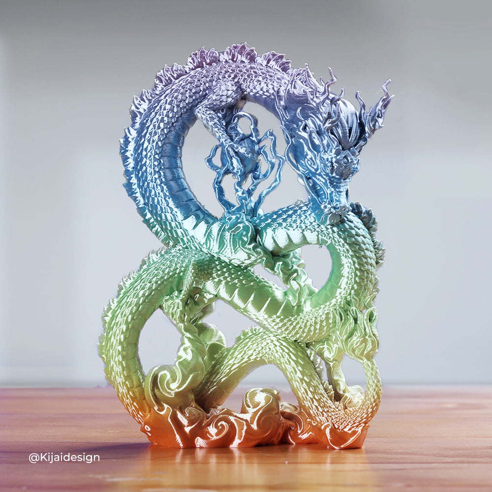 Creality Ender-3 — additional view 1