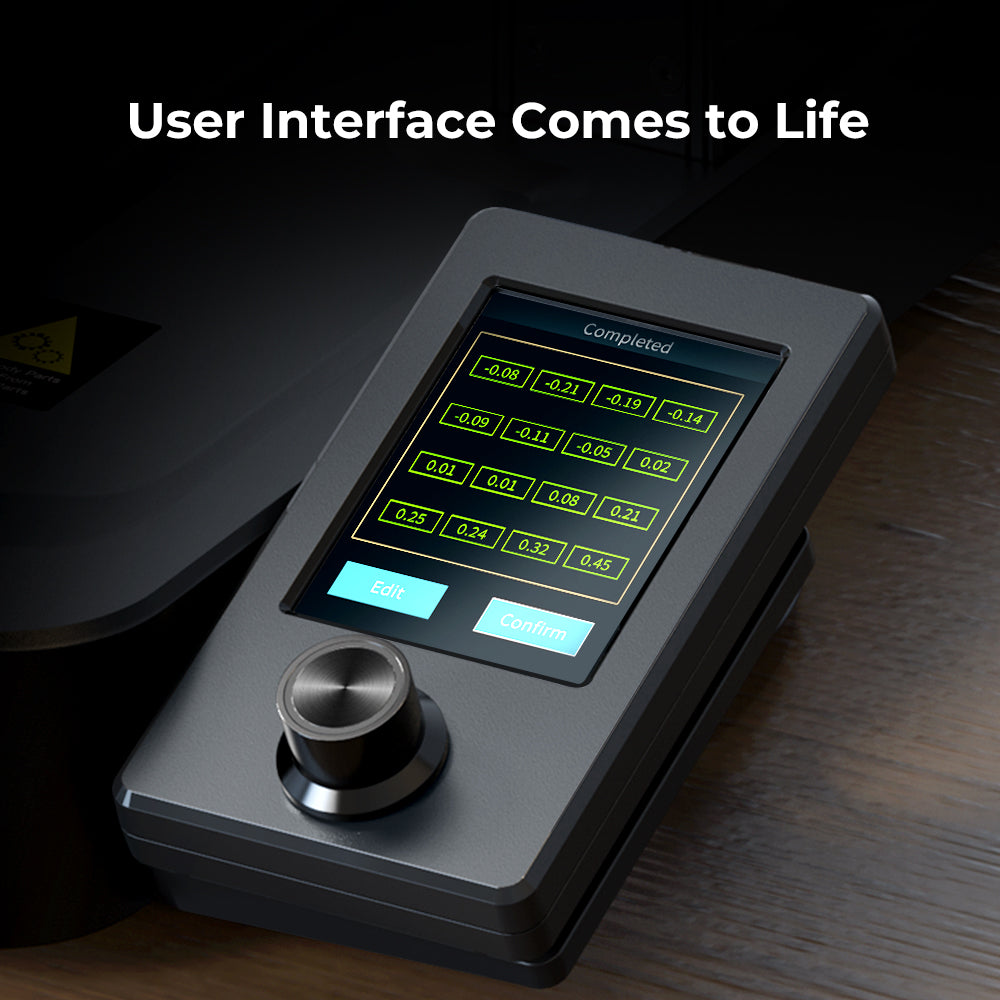 Creality Ender-3 — additional view 3