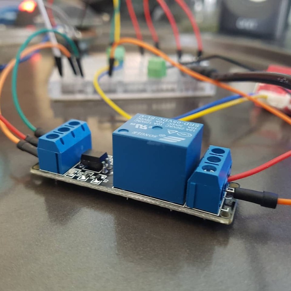 Creation Crate — additional view 3