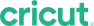 Cricut Joy logo