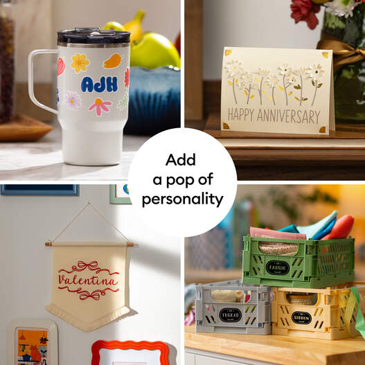 Cricut Joy — additional view 3