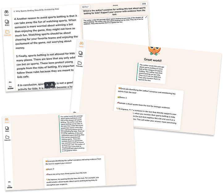 Curipod — additional view 3