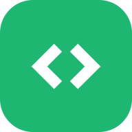 CZI Learning Commons logo