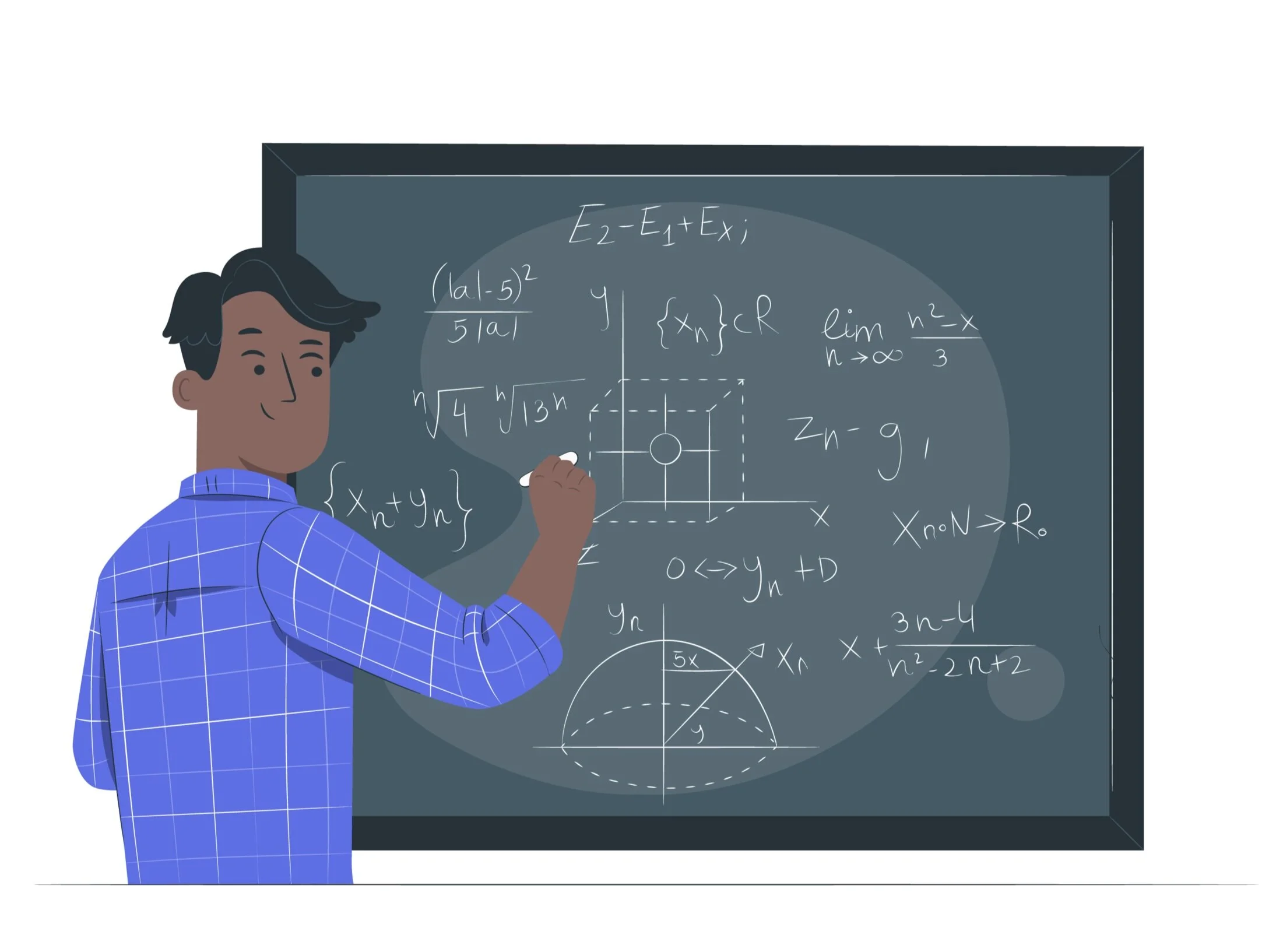 Darsel — additional view 1