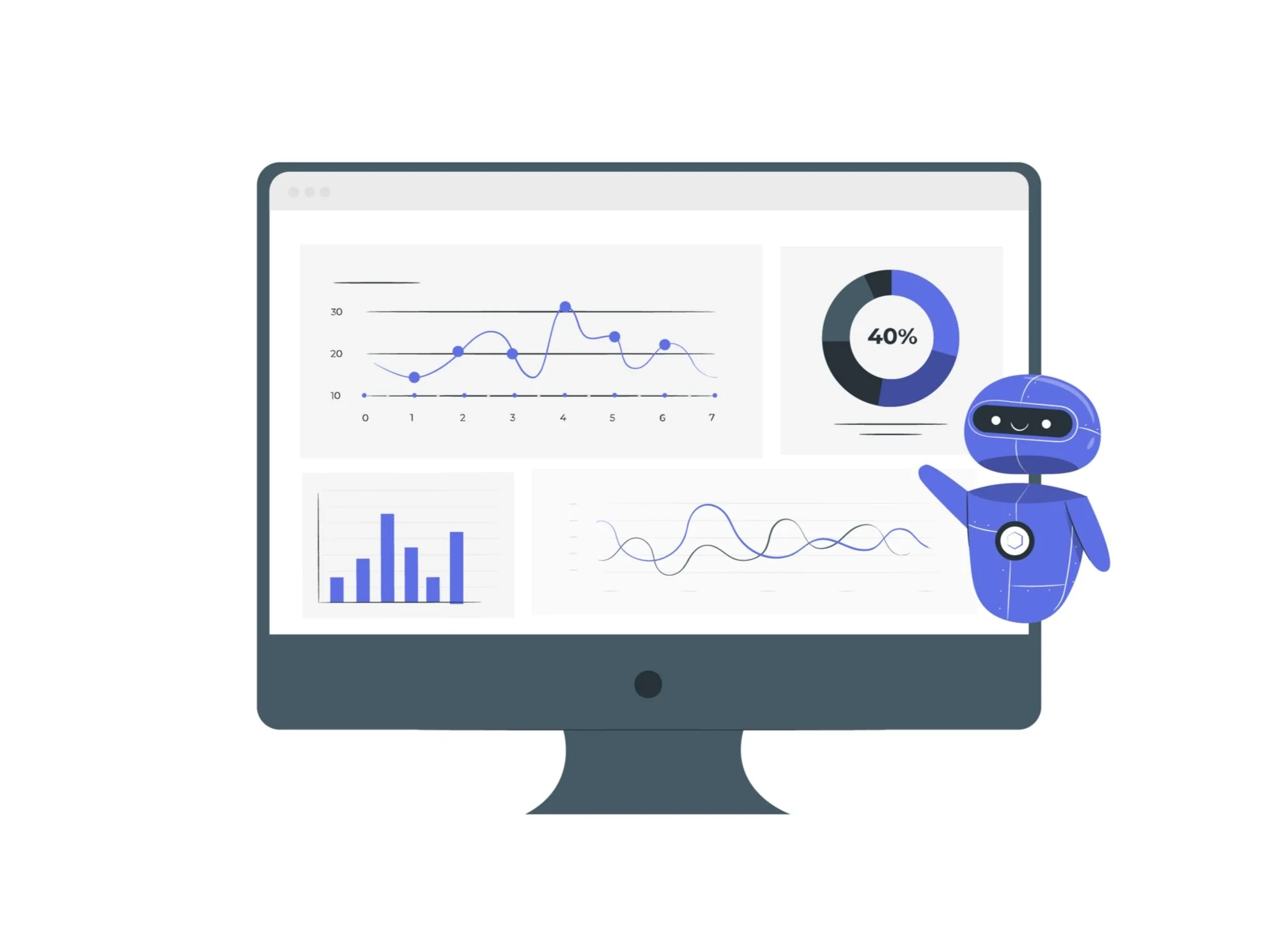 Darsel — additional view 2