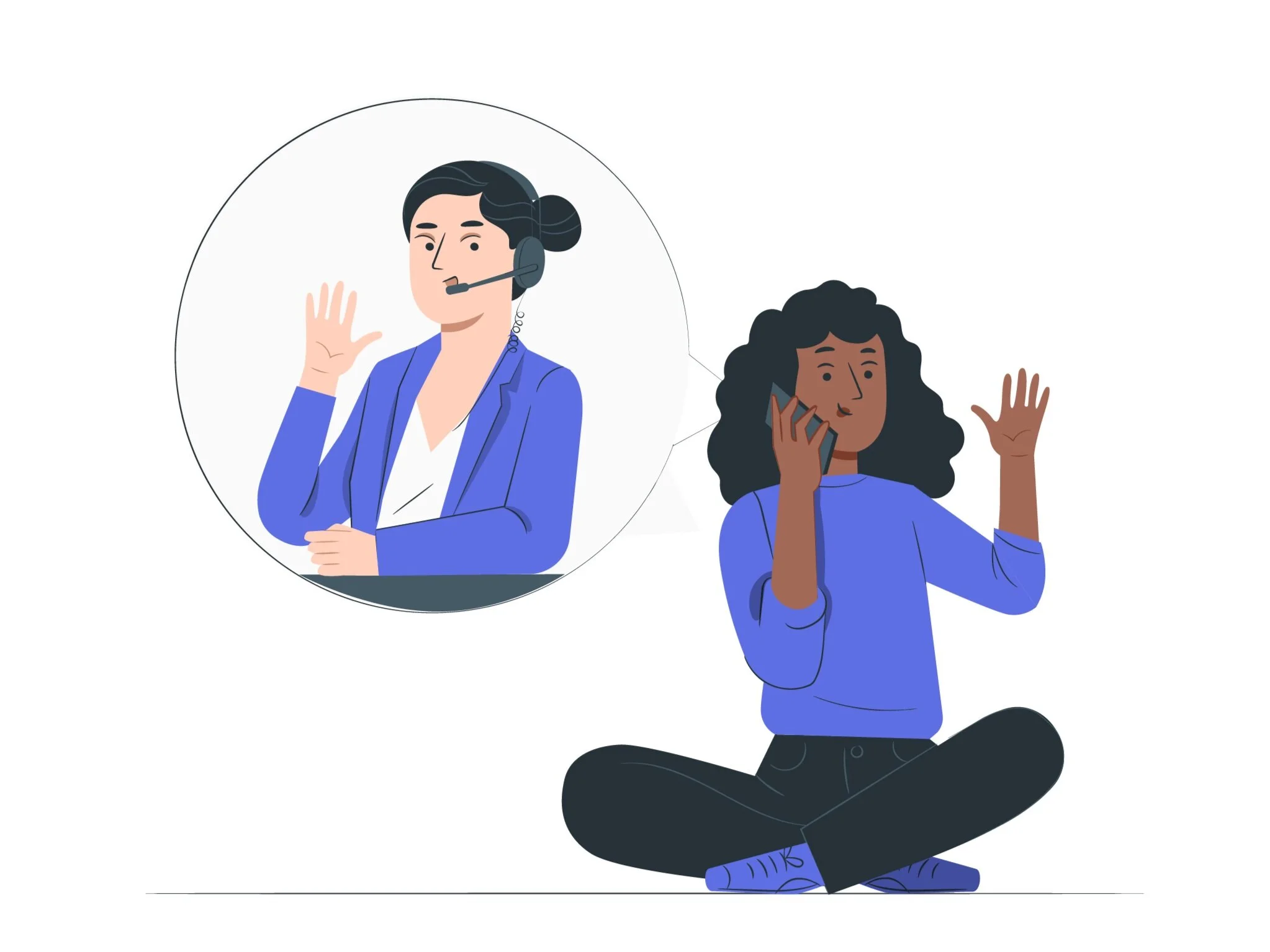 Darsel — additional view 3